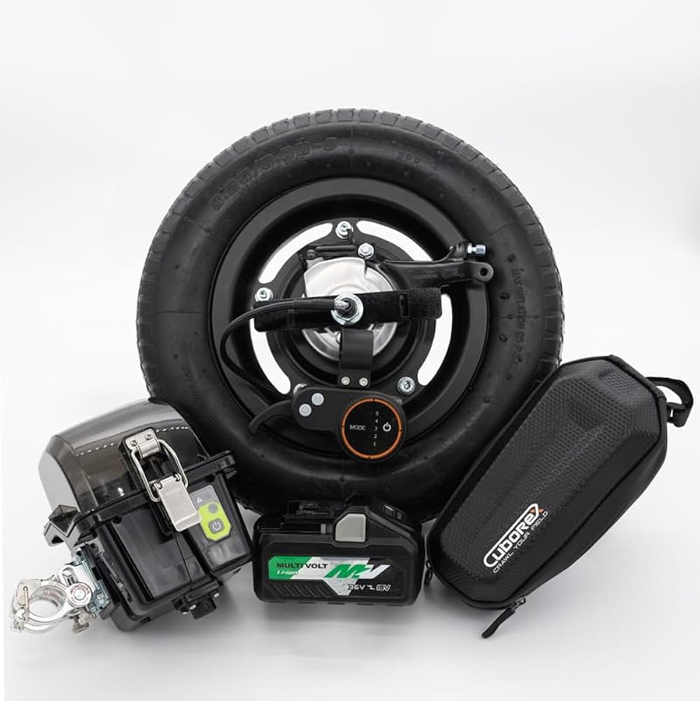 EXO グッズ まとめ売り Amazon.co.jp: 【バッテリー・充電器付き】E-Cat kit2 イー