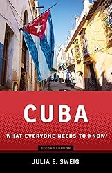 Cuba: Things I Wish I Knew Before I Went 2 Cuba