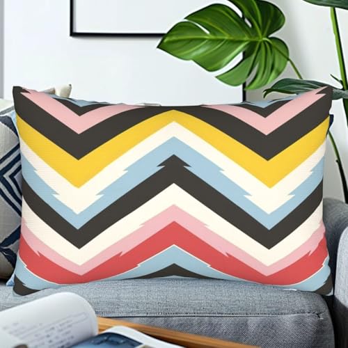 Housses de coussin de qualité supérieure zt437 pour intérieur chic - 7