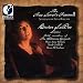 The True Lover's Farewell - Appalachian Folk Ballads