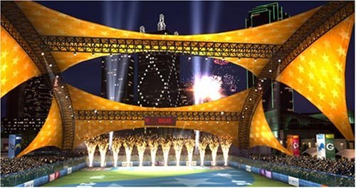 Image of NFL Tour - Xbox 360 (Renewed)
