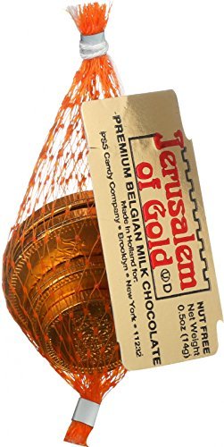 Motorola EQ5 Portable Wireless Bluetooth Speaker (Discontinued by Manufacturer)