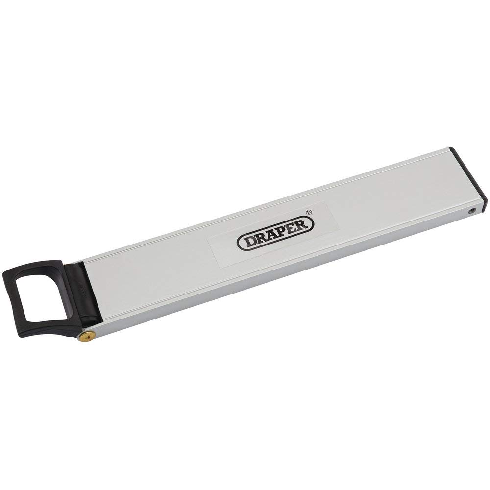 Draper Magnetic Holder