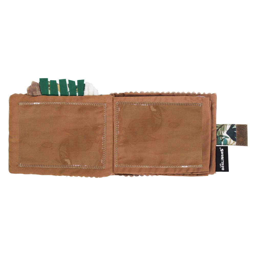 Joe Davies Album-My First Year Blue Baby Boy Album-77802, Photo Size 6x4