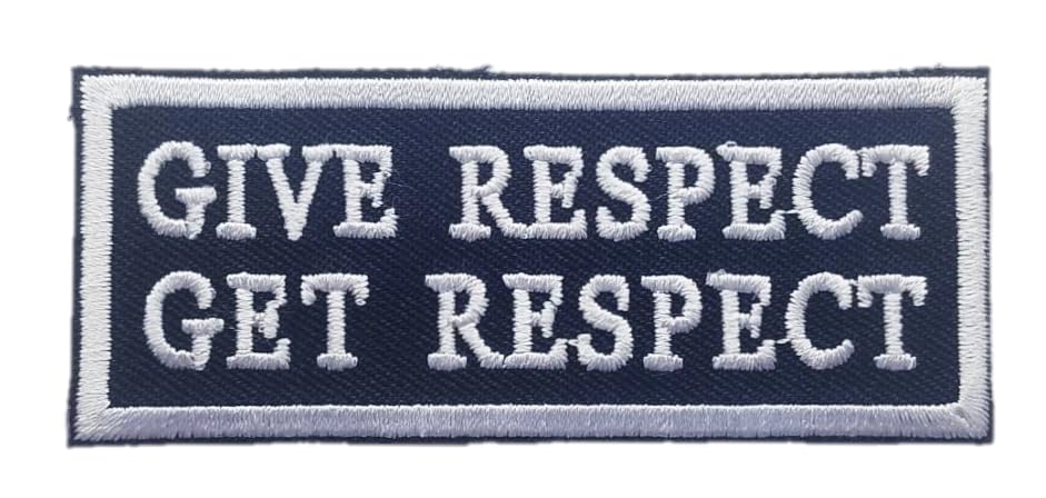 Ets | Écusson Brodé Thermocollant Ananas