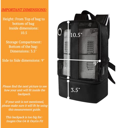 Protezione Disco Freno Posteriore Per Motociclette KTM - CNC Di Alta Qualità - Foto 14