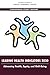 Leading Health Indicators 2030: Advancing Health, Equity, and Well-Being