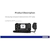 Product Photo 4