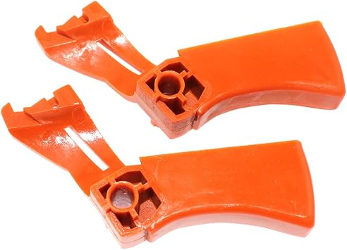 Throttle Trigger For Stihl BT121,FC100,FC110,FC85,FH75,FR85,FS100R,FS120R,FS130R,FS200R,FS240R,FS250R,FS260R,FS75,FS80R,FS85R,FS87R,FS90R,HL100,HL75,HL95,HT101,HT131,HT70,HT75,KM100R,KM130R,KM85R,KM90