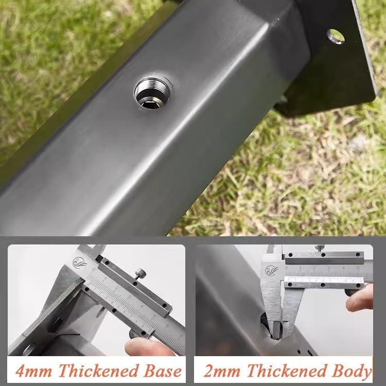 千日回峰行 北嶺大行満　酒井雄哉 『寶 船』真筆掛軸　(10/22迄出品) b3014_b.jpg