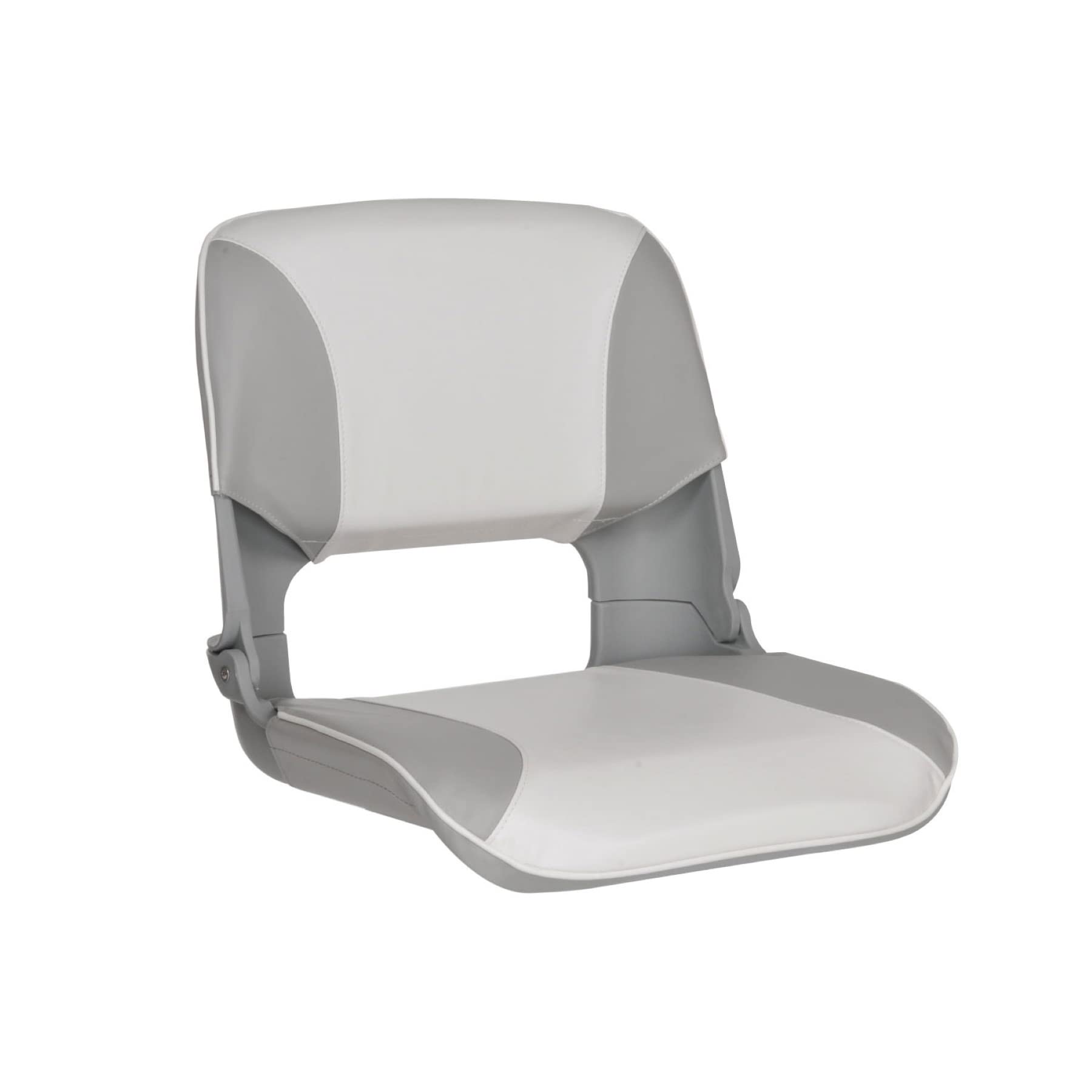 Amazon.co.jp: BMO JAPAN(ビーエムオージャパン) スキッパーシート