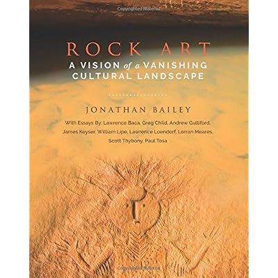 Rock Art
