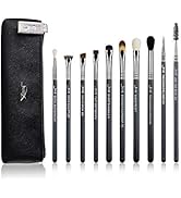 Small manufacture image 12