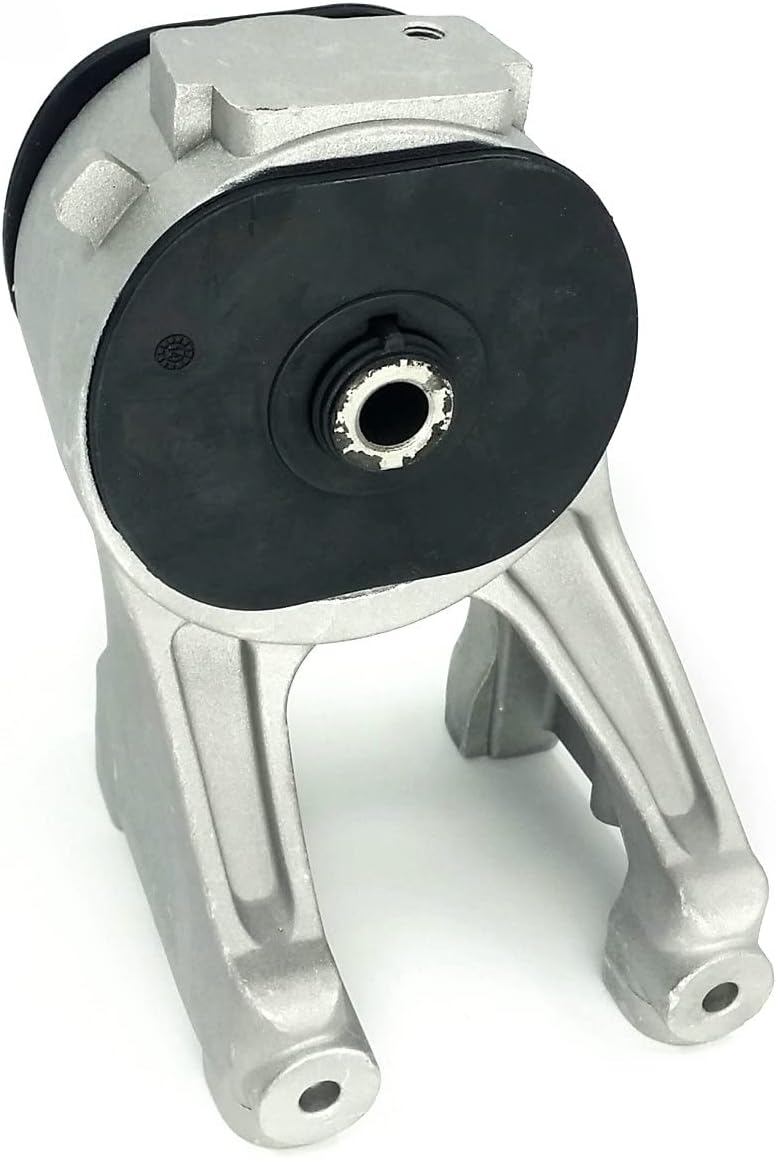 TOM - Engine Motor Mount Rear for 1999-2004 Honda Odyssey 3.5L A4518 EM9202