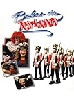 Babes In Toyland (1986)