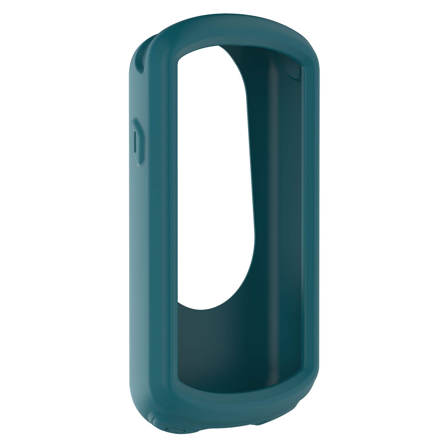 Amazon.co.jp: Garmin Edge 1030 Plus GPSケースプロテクターカバー