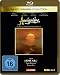 Produktbild Apocalypse Now - Award Winning Collection [Blu-ray]