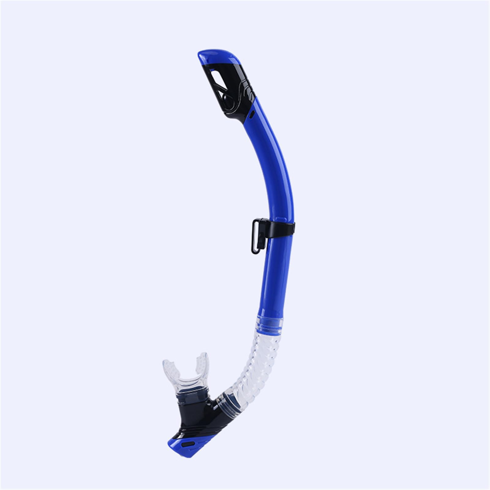 Equipo de esnórquel para buceo, esnórquel, gafas antivaho, gafas para piscina, esnórquel