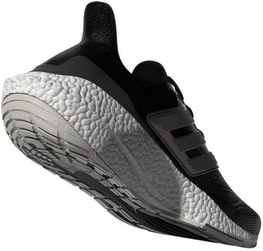 Miniatura 10 de adidas Ultraboost 21 Zapatos para hombre NegroNegroNegro 4