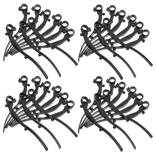 DECHOUS JK[hbVNbv 50Zbg KF vX`bN JK[hŒ ͑ό rیNbv