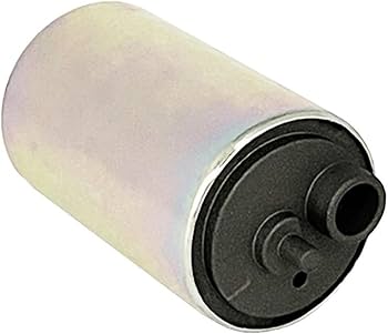 UC-T35 Fuel Pump For Mitsubishi GSXR GSX-R UCT35 For Suzuki V