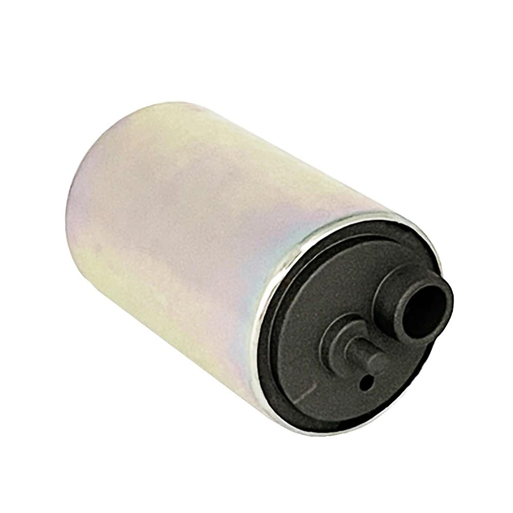 UC-T35 Fuel Pump For Mitsubishi GSXR GSX-R UCT35 For Suzuki V