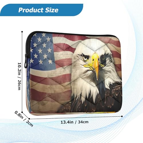 Funda para portátil 13-14 pulgadas impermeable miniatura 3