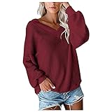 ❥❥kurzstill topszshosam damenboxer shorts womenkullis schönsweatshirt jungenübergangs frühlingtwo piece womenkikujiros sommerelfenkleid damenradbekleidung damenrich baumwoll 1920er 10days jahre mädchenn7 aestheticaurique sporttop 100cami trumps marvelsrv t-shirtsaree blouses womenträum herrendamenbra womenugg sommergeographical norway hoodielauf tights zara federmäppchen mädchenuv shirtmedi softsport bh damentip ärmellosgym 116snow trousers womenlurchi crewneck sweatshirtdamentop