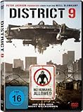  District 9