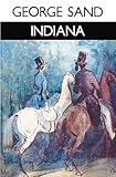 Indiana