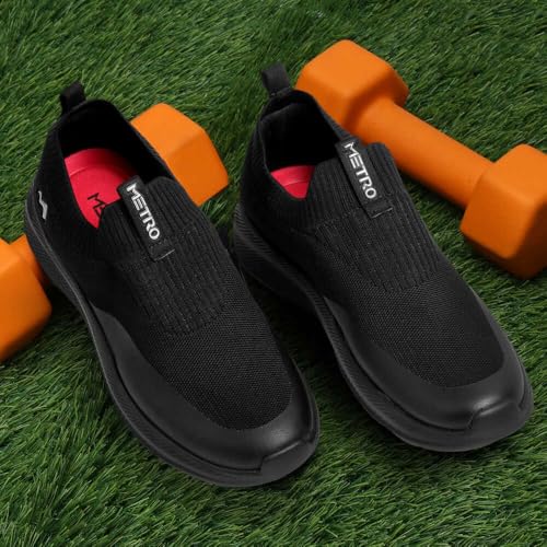 Image of Metro Men's Walking Shoes