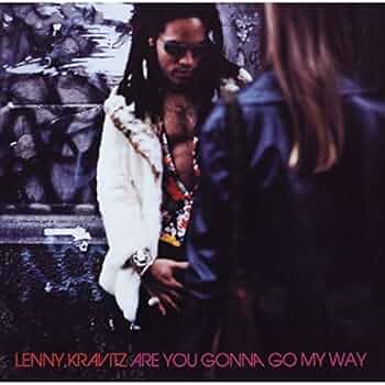 レア　レニー クラヴィッツ　直筆　サイン　CD lenny kravitz レア レニー クラヴィッツ 直筆 サイン CD lenny kravitz - メルカリ
