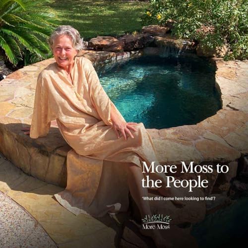 "What did I come here looking to find?"