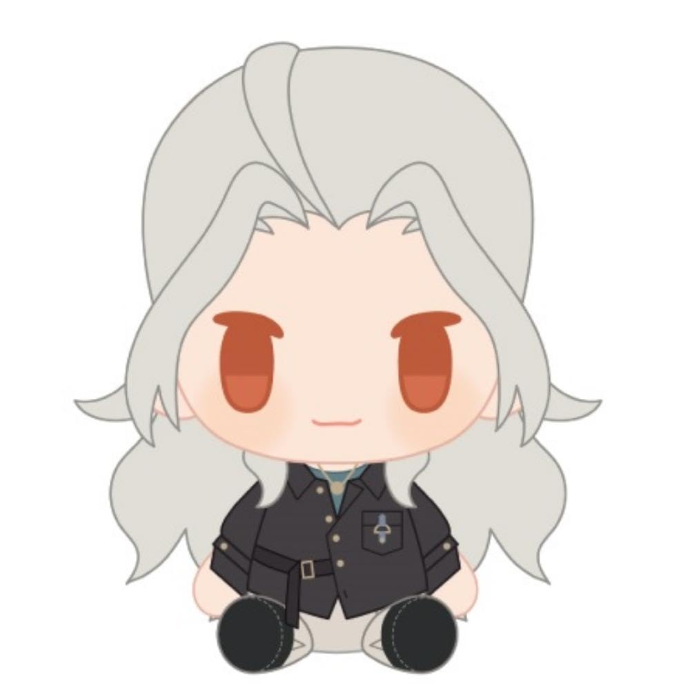 Amazon.co.jp: バンダイナムコヌイ(Bandai Namco Nui) あんさんぶる