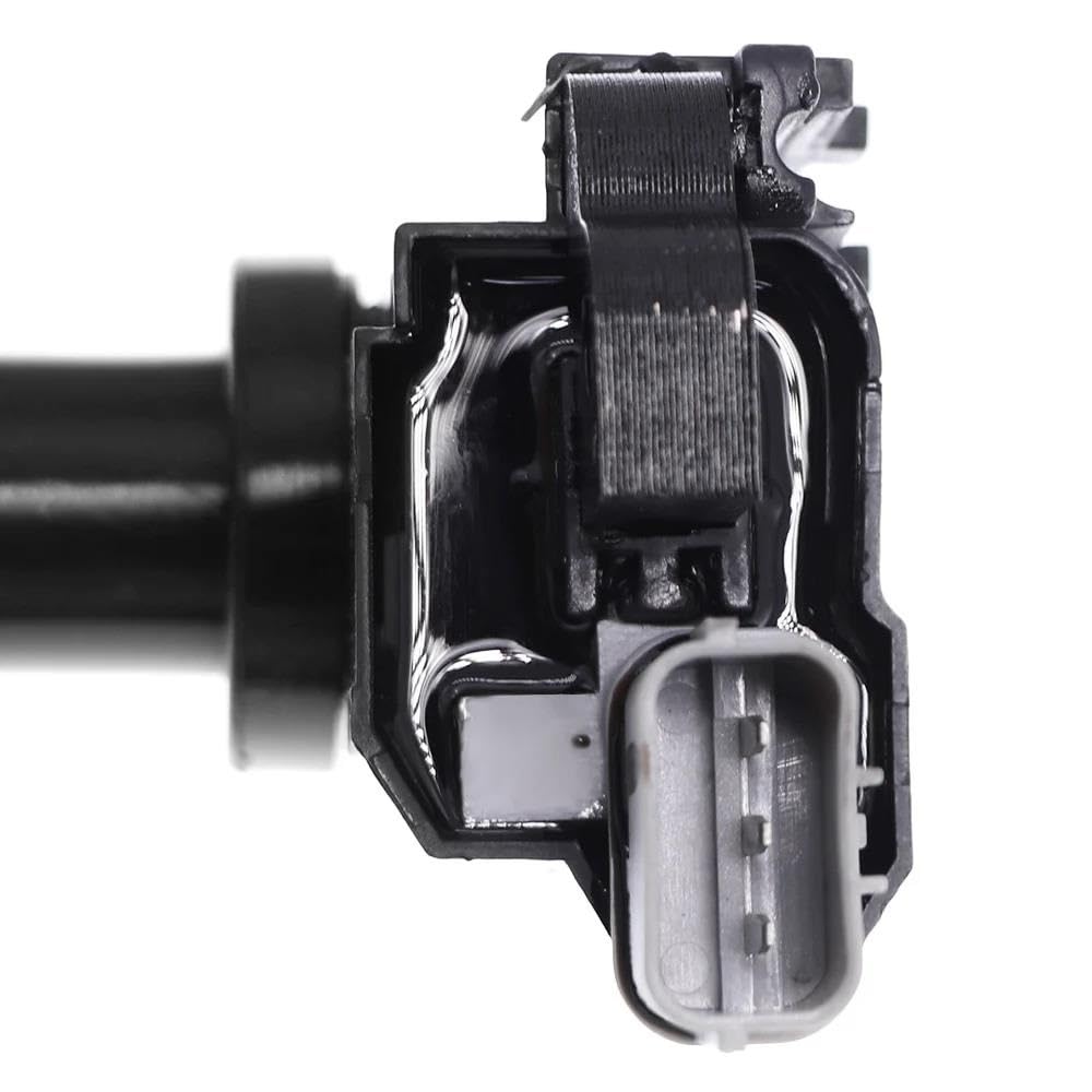 Bobina De Encendido Bobina De Encendido Para Fiat Para Sedici 4x4 33400-65G00 33410-65G00