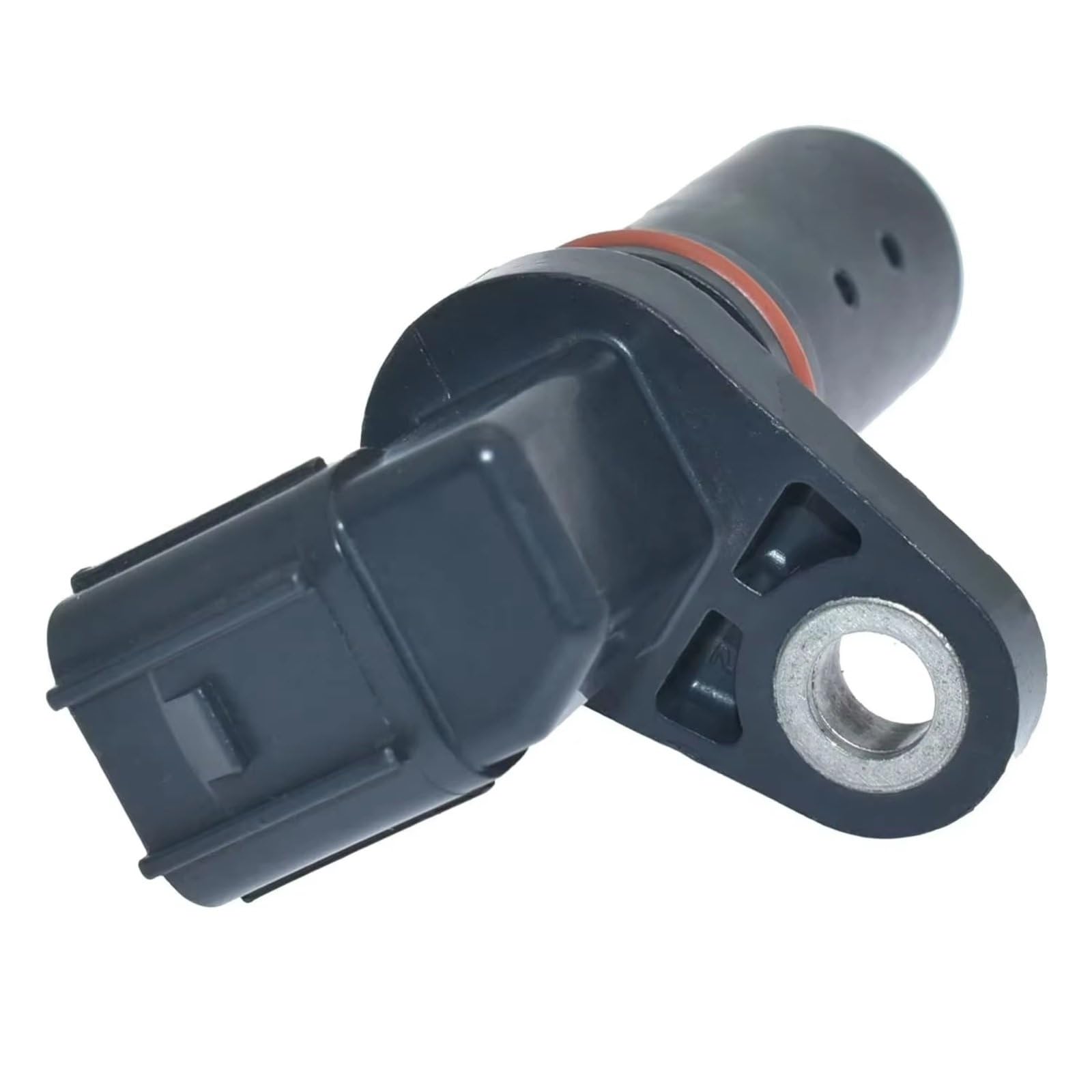 Capteur Débit D'air Masse Compatible Avec Civic 2012 2013 2014 2015 Capteur Position Vilebrequin Accessoire Remplacement Modification OEM: 37500R60U01