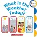 What Is the Weather Today? (Rookie Toddler)