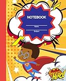 Independently published