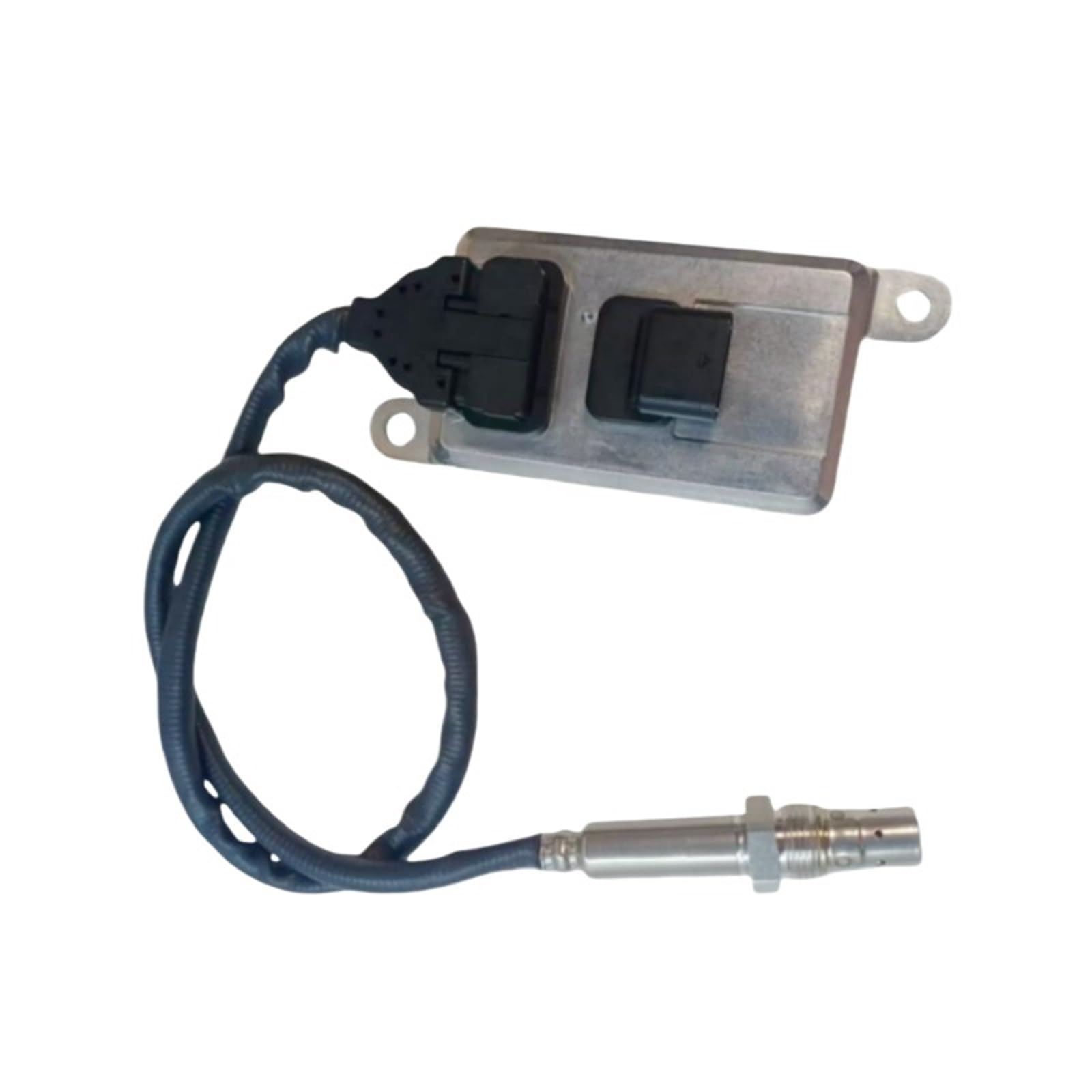 MXXDMOPD Nitrogen and Oxygen Sensor 51.15408-0015 5WK96618D(5WK96618D)