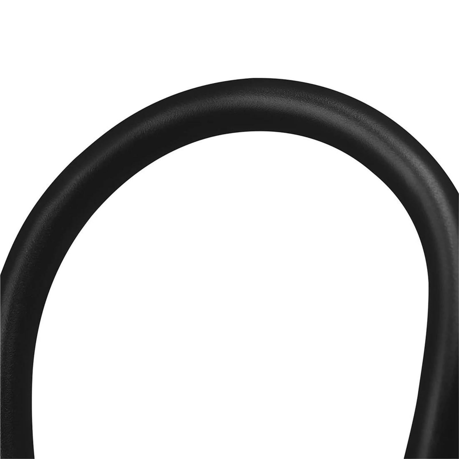 Akustikgitarrenkabel 5 Meter Langes Gitarreneffektkabel Mit Geräuschunterdrückung 6,35 Mm Federbelastetes Effektpedal-Zubehör(10M)
