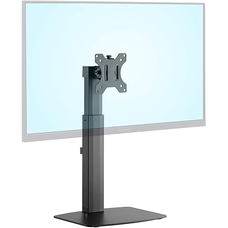 Amazon Amazonベーシック モニタースタンド Lcd 高さ調節 Amazonベーシック Amazon Basics パソコン 周辺機器 通販