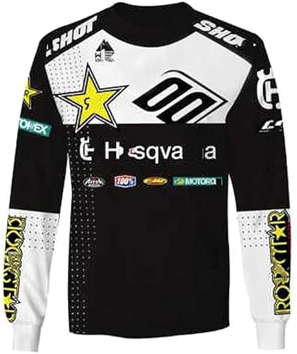 [LOKLNEYK] gNXW[W Vtg TVc It[h oCNEFA  AEghA }EeoCNCfBOW[W X|[c  z ʋC U Lk[bpTCY