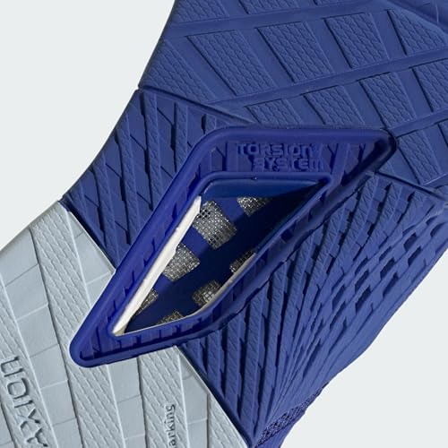 Image of Adidas Womens Dropset 3 Training