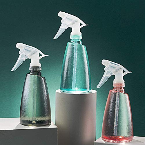 Canette de jardin d'eau portable pour balcon fleuri - 6