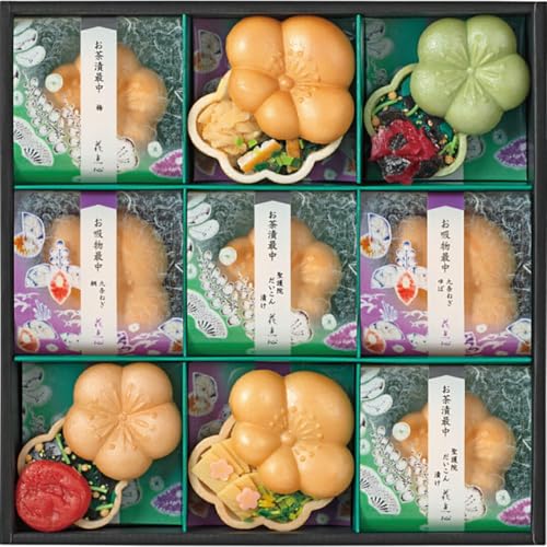 sE҂ ЁEzŒl YT30 TԂ 䋟 e{ lߍ킹 Mtg v[g  ii i Vzj j oYj A z z j