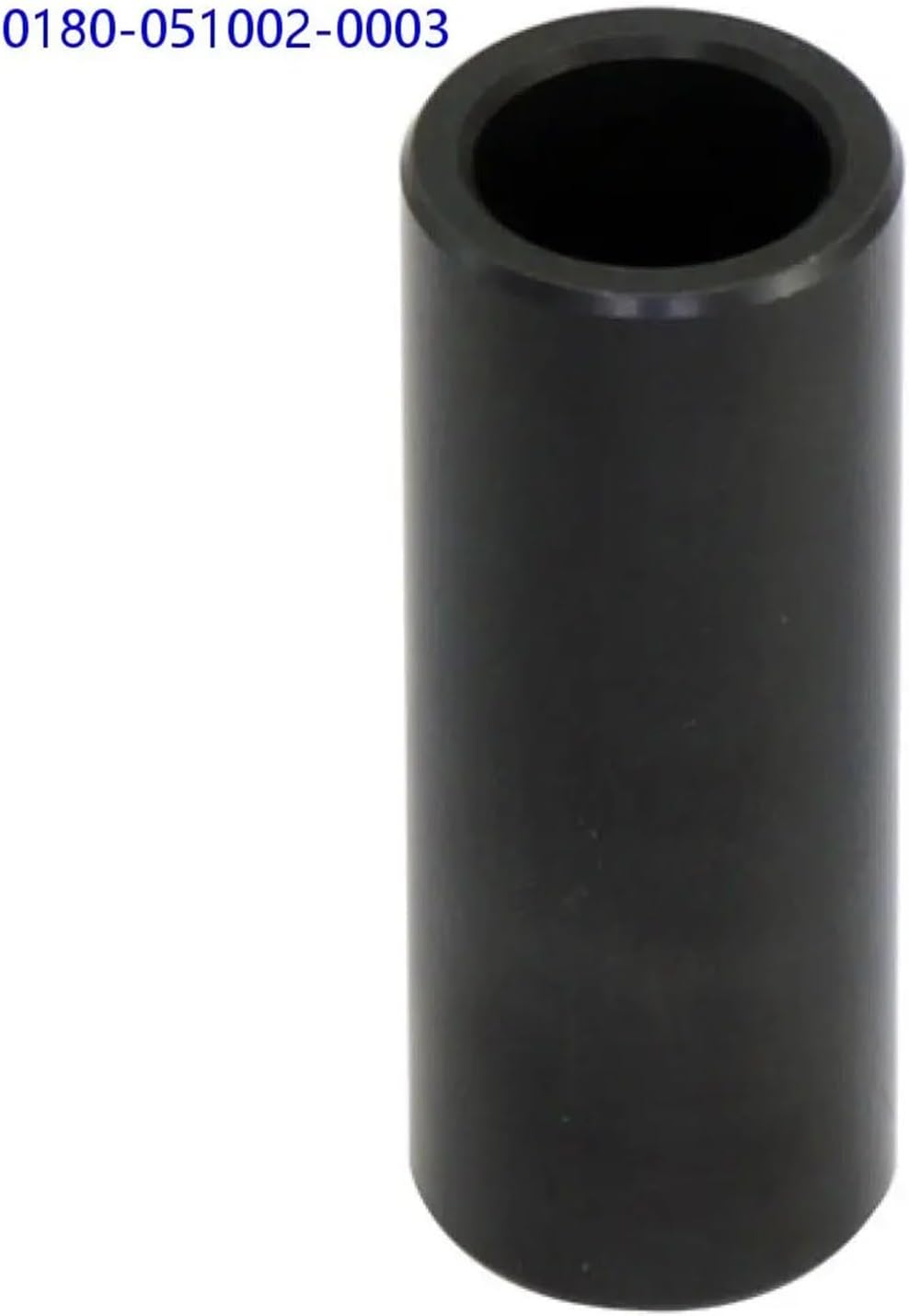 Shaft Collar For CF ATV UTV SSV Accessories CF800 2V91W CF800ATR CF800UTR CF800SU ZF UF CF Part 0180 051002 0003