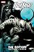 Moon Knight, Vol. 1: The Bottom