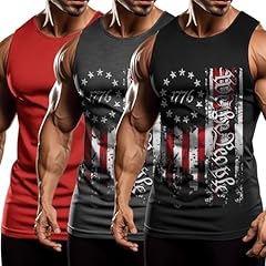 Flag-black/Flag Grey/Red