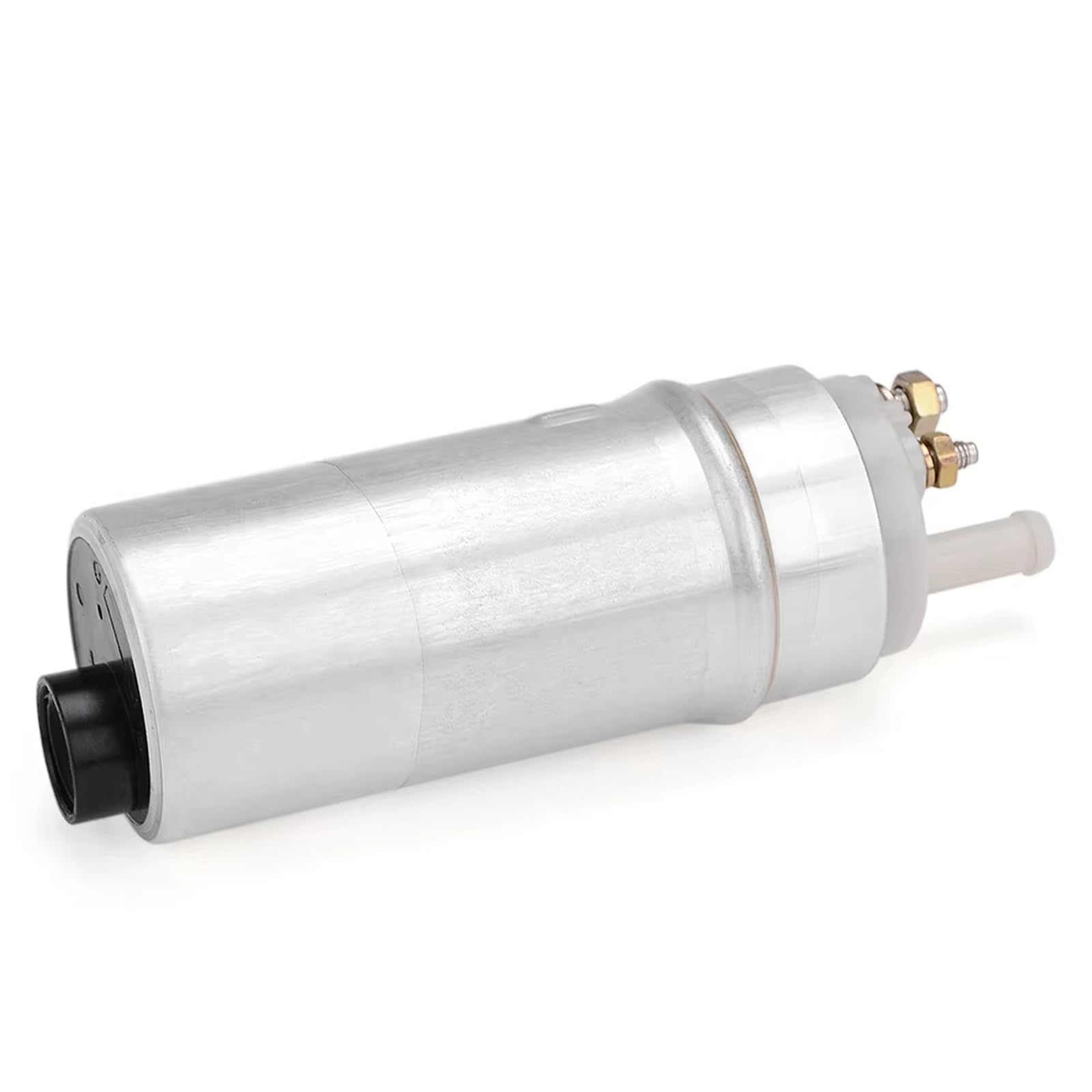 Moto Pompa Benzina 16141341231 16141341233 Per BMW R1150RS R1150RT R1150GS Adventure R1200CL R1200C K1200LT K1200RS K1200GT 92-07 Pompa Elettrica Del Carburante Pompa Carburante