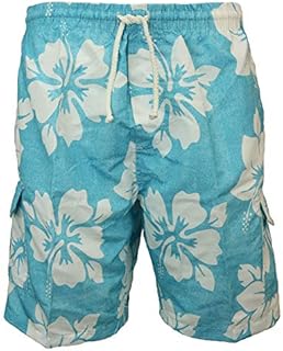rageon swim trunks